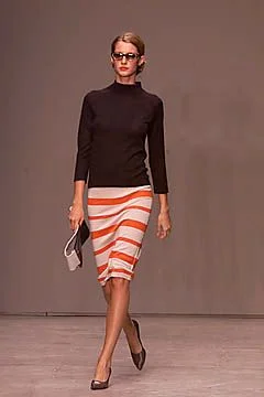 Look 36